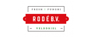 RodéBV