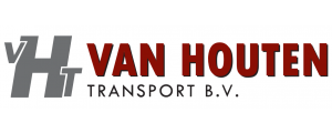 vanHoutentransport