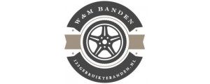 W&M banden